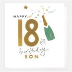 Caroline Gardener Relative Age Cards