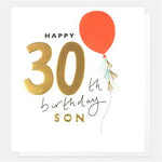 Caroline Gardener Relative Age Cards