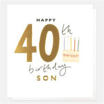 Caroline Gardener Relative Age Cards