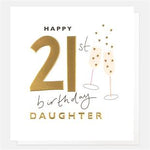 Caroline Gardener Relative Age Cards