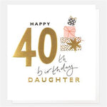 Caroline Gardener Relative Age Cards