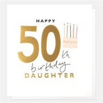 Caroline Gardener Relative Age Cards