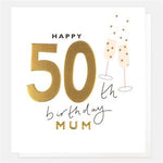 Caroline Gardener Relative Age Cards