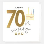 Caroline Gardener Relative Age Cards