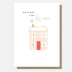 Caroline Gardener Greeting Cards