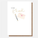 Caroline Gardener Greeting Cards