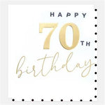 Caroline Gardener Age Cards