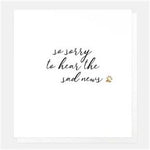 Caroline Gardener Greeting Cards