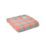 Tweedmill Lifestyle Trio Throw