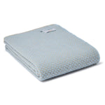 Tweedmill Twill Throw