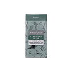 Gardeners Herbal Scrub Soap