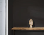 Athenian Black Wall Paint