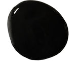 Athenian Black Wall Paint
