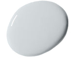 Paled Mallow Wall Paint