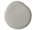 Paris Grey Wall Paint