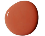 Riad Terracotta Wall Paint