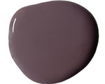 Tyrian Plum Wall Paint