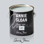 Paled Mallow Wall Paint