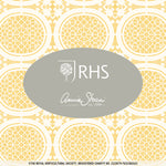 Annie Sloan Decoupage Paper