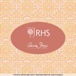 Annie Sloan Decoupage Paper