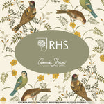 Annie Sloan Decoupage Paper