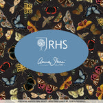 Annie Sloan Decoupage Paper