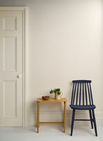 Annie Sloan Original Satin Paint