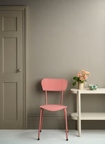 Annie Sloan French Linen Satin Paint