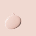 Antoinette Chalk Paint