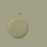 Chateau Grey Chalk Paint