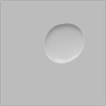 Chicago Grey Chalk Paint