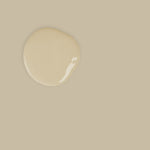 Country Grey Chalk Paint