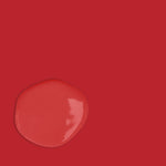 Emperors Silk Chalk Paint