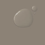 Annie Sloan French Linen Satin Paint