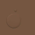 Honfleur Chalk Paint