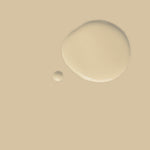 Old Ochre Chalk Paint