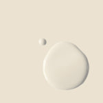 Annie Sloan Original Satin Paint