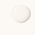 Annie Sloan Pure Satin Paint