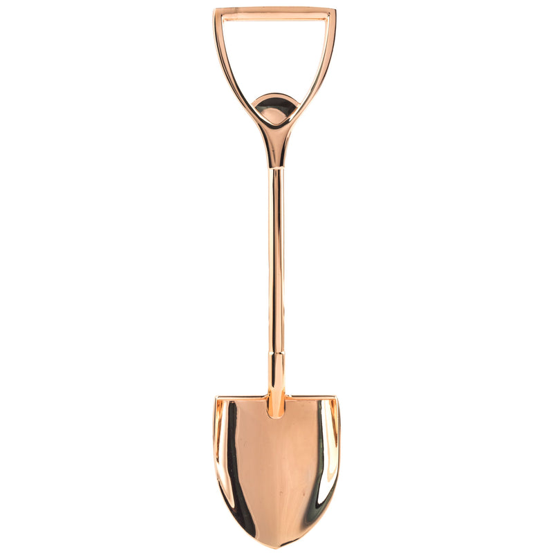 Shovel Bottle Opener