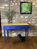 Kitchen Table / Sideboard