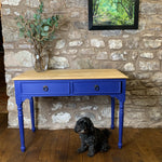 Kitchen Table / Sideboard