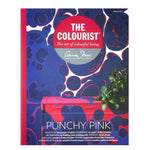 The Colourist