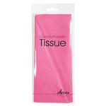 Tissue Paper