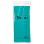 Tissue Paper