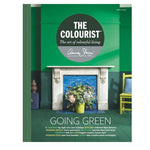 The Colourist