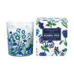 Spring Candles