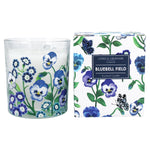 Spring Candles