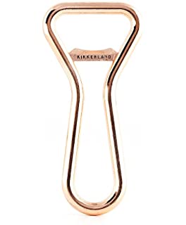 Vintage Bottle Opener