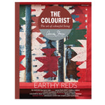 The Colourist