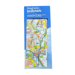 Ordnance Survey